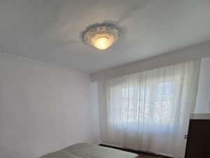 Apartament 2 camere Miron Costin — miniatura 5