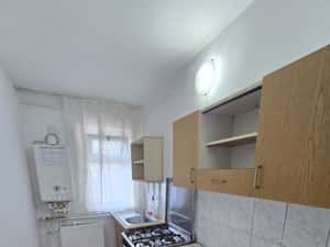 Apartament 2 camere Miron Costin — miniatura 6