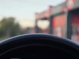 Volkswagen golf 7 — miniatura 9