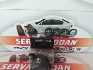 pompa abs citroen c5 ii (2004-2008) 2.0 motorina 2007 — miniatura 2