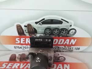 pompa abs citroen c5 ii (2004-2008) 2.0 motorina 2007 — miniatura 5