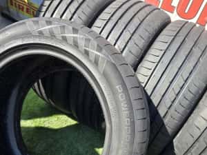 255 45 18 nokian 5 buc NOI 400 lei bucata — miniatura 8