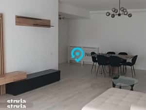 2 Camere PREMIUM | Herastrau