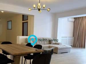 2 Camere PREMIUM | Herastrau — miniatura 4