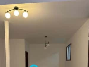 2 Camere PREMIUM | Herastrau — miniatura 5