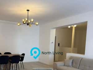 2 Camere PREMIUM | Herastrau — miniatura 6