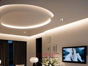 OPORTUNITATE  - Garsoniera - 10 minute Metrou Aparatorii Patriei