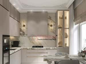 OPORTUNITATE  - Garsoniera - 10 minute Metrou Aparatorii Patriei — miniatura 5