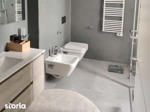 Bloc boutique / Floreasca / vedere lac — miniatura 5