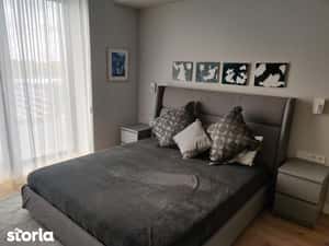 Bloc boutique / Floreasca / vedere lac — miniatura 6