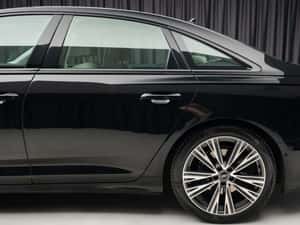 Audi A6 50 TDI Automată 286 HP Diesel — miniatura 7