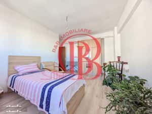 Apartament decomandat 3 camere Sector 3 Titan-Th. Pallady — miniatura 3