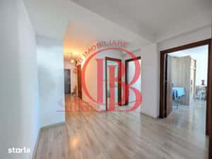 Apartament decomandat 3 camere Sector 3 Titan-Th. Pallady — miniatura 5