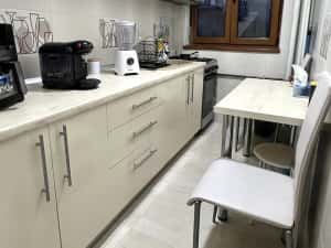 Apartament 2 camere, semidecomandat, zona Dacia! — miniatura 3