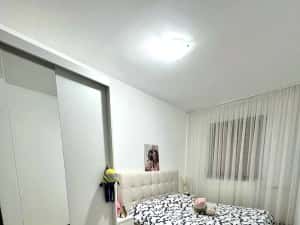 Apartament 2 camere, semidecomandat, zona Dacia! — miniatura 4