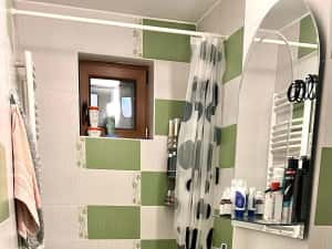 Apartament 2 camere, semidecomandat, zona Dacia! — miniatura 5