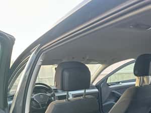 VOLKSWAGEN PASSAT – 12.100 EUR — miniatura 3