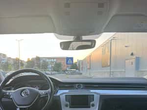 VOLKSWAGEN PASSAT – 12.100 EUR — miniatura 4