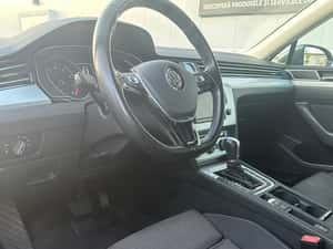 VOLKSWAGEN PASSAT – 12.100 EUR — miniatura 5