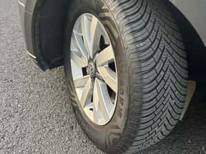 VOLKSWAGEN PASSAT – 12.100 EUR — miniatura 6
