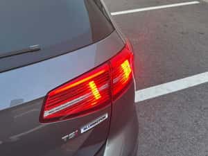 VOLKSWAGEN PASSAT – 12.100 EUR — miniatura 7