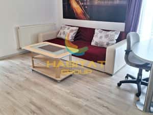 Apartament 2 camere zona Mall Grand Arena - str Turnu Magurele — miniatura 5