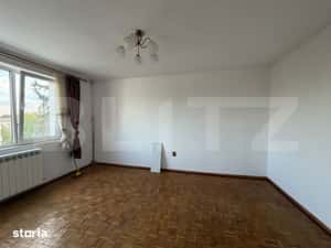 Apartament 2 camere, decomandat, etaj 3, zona Centrala — miniatura 3