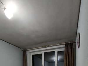 Apartament 2 camere, decomandat, etaj 3, zona Centrala — miniatura 5
