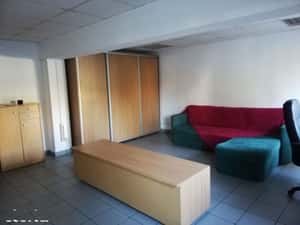 Apartament 1 camera la 12 minute Metrou Academia Militara, Marriott — miniatura 2