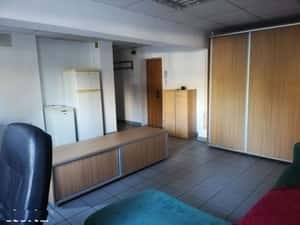 Apartament 1 camera la 12 minute Metrou Academia Militara, Marriott — miniatura 3