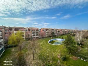 Ibiza Sol | 3 camere, 127 mp cu terasa generoasa — miniatura 2