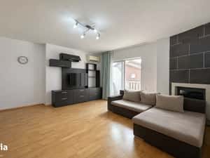 Ibiza Sol | 3 camere, 127 mp cu terasa generoasa — miniatura 4