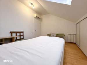 Ibiza Sol | 3 camere, 127 mp cu terasa generoasa — miniatura 6