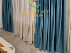 Oltenitei Secuilor vanzare 2 camere metrou Piata Sudului — miniatura 3