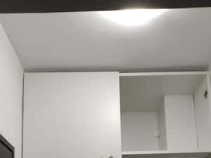 Oltenitei Secuilor vanzare 2 camere metrou Piata Sudului — miniatura 6