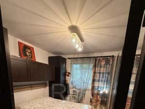 4 camere, 1/4, 86mp-Drumul Taberei-.Mall Plaza — miniatura 4