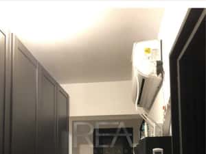 4 camere, 1/4, 86mp-Drumul Taberei-.Mall Plaza — miniatura 5
