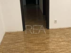 4 camere, 1/4, 86mp-Drumul Taberei-.Mall Plaza — miniatura 6