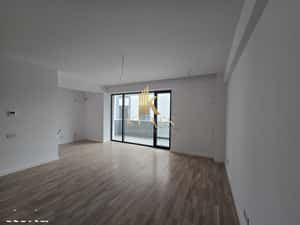 Apartament cu 2 camere de vanzare-Residence 5 — miniatura 3
