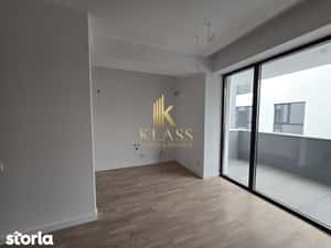 Apartament cu 2 camere de vanzare-Residence 5 — miniatura 4