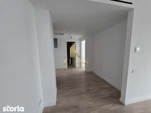 Apartament cu 2 camere de vanzare-Residence 5 — miniatura 5