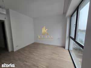 Apartament cu 2 camere de vanzare-Residence 5 — miniatura 6