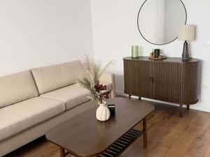 Apartament de lux de vanzare in Talmaciu — miniatura 3