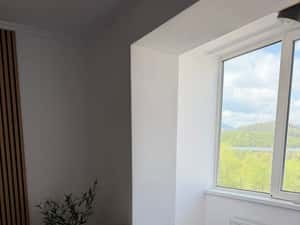 Apartament de lux de vanzare in Talmaciu — miniatura 5