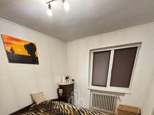 Apartament 3 Camere Mobilat/Utilat, Str Narciselor, Zona Poli 2 — miniatura 3