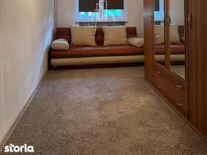 Apartament 3 Camere Mobilat/Utilat, Str Narciselor, Zona Poli 2 — miniatura 5