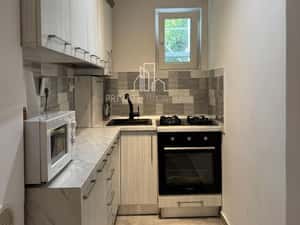 Apartament 3 Camere Mobilat/Utilat, Str Narciselor, Zona Poli 2 — miniatura 6