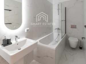 De inchiriat | Duplex 2 camere | Herastrau — miniatura 6