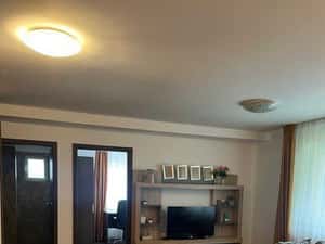 Apartament 5 camere UMF, de inchiat, 7 Noiembrie — miniatura 3