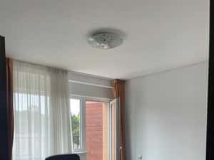 Apartament 5 camere UMF, de inchiat, 7 Noiembrie — miniatura 4